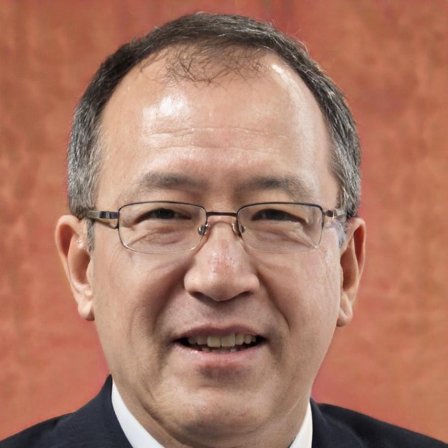 Portrait de Bastien Lefèvre, conseiller financier spécialisé